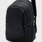 buy-seventy-five-casual-backpack_q9m