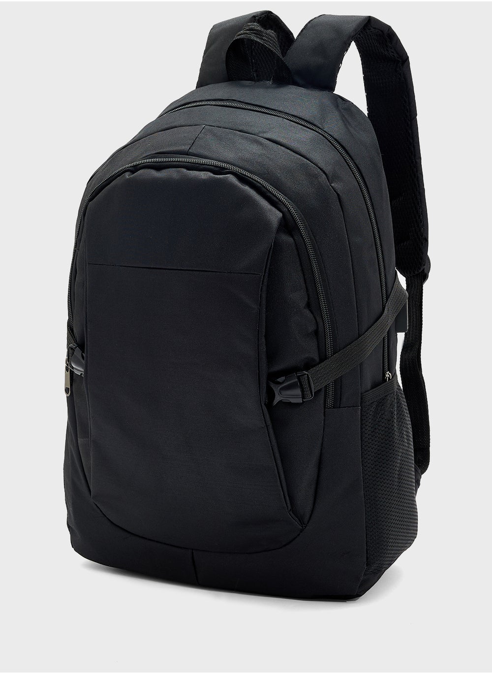 buy-seventy-five-casual-backpack_q9m