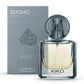 Milan Duomo Essence Eau De Parfum 50 ML