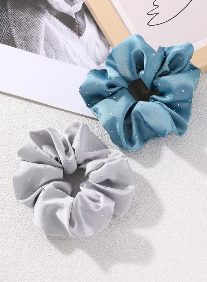 buy-take-two-take-two-set-of-2-satin-hair-tie_5mx