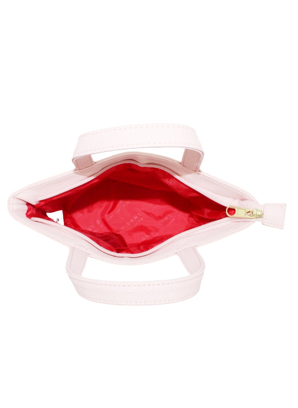 buy-dkny-dkny-legacy-mini-tote-cosmetic-bag-travel-make-up-bag-small-small-waterproof-and-lightweight-cosmetic-bag-storage-bag-small-makeup-bag-travel-toiletry-bag_qt3