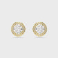 buy-swarovski-crystal-detail-stud-earrings_auk