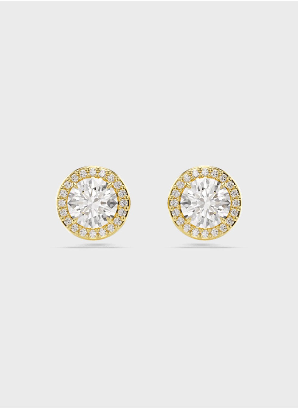 buy-swarovski-crystal-detail-stud-earrings_auk