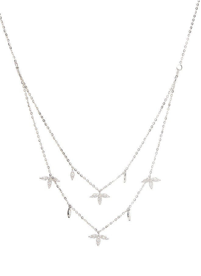 buy-annaka-necklace_mkw