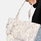 buy-yuniqee-white-printed-lifestyle-tote-bag_4u6