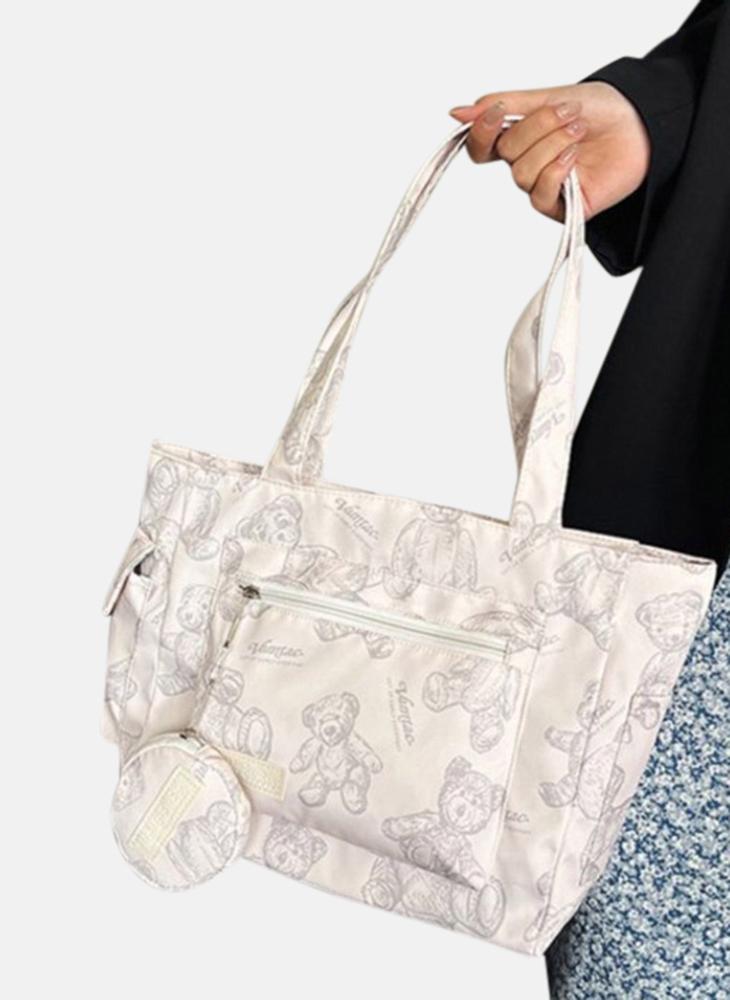 buy-yuniqee-white-printed-lifestyle-tote-bag_4u6