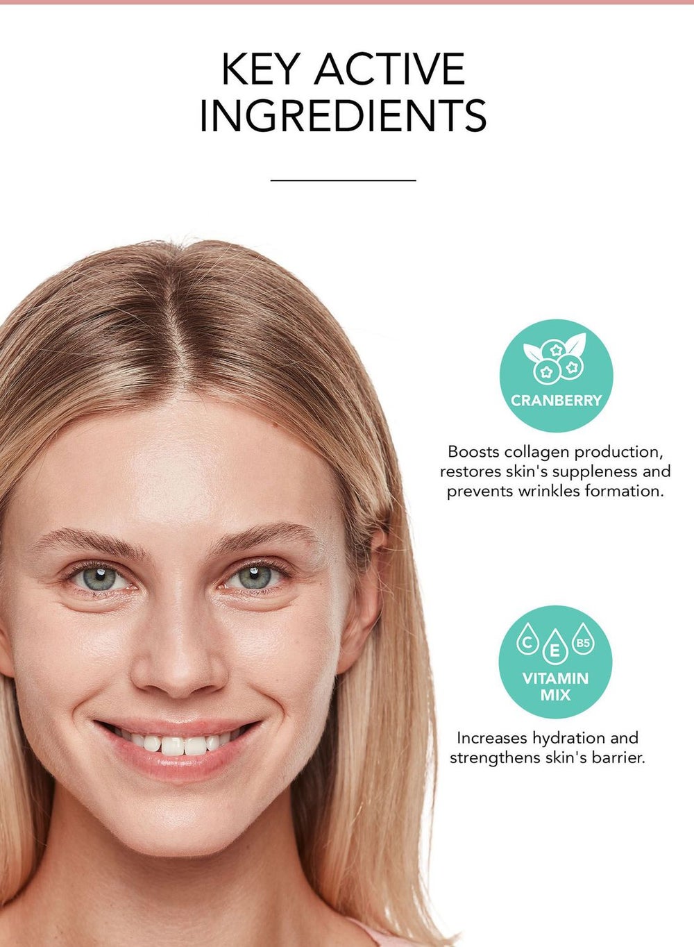 buy-bourjois-paris-healthy-mix-serum-foundation-55n_9ew