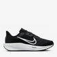 buy-nike-nike-quest-6_2jo