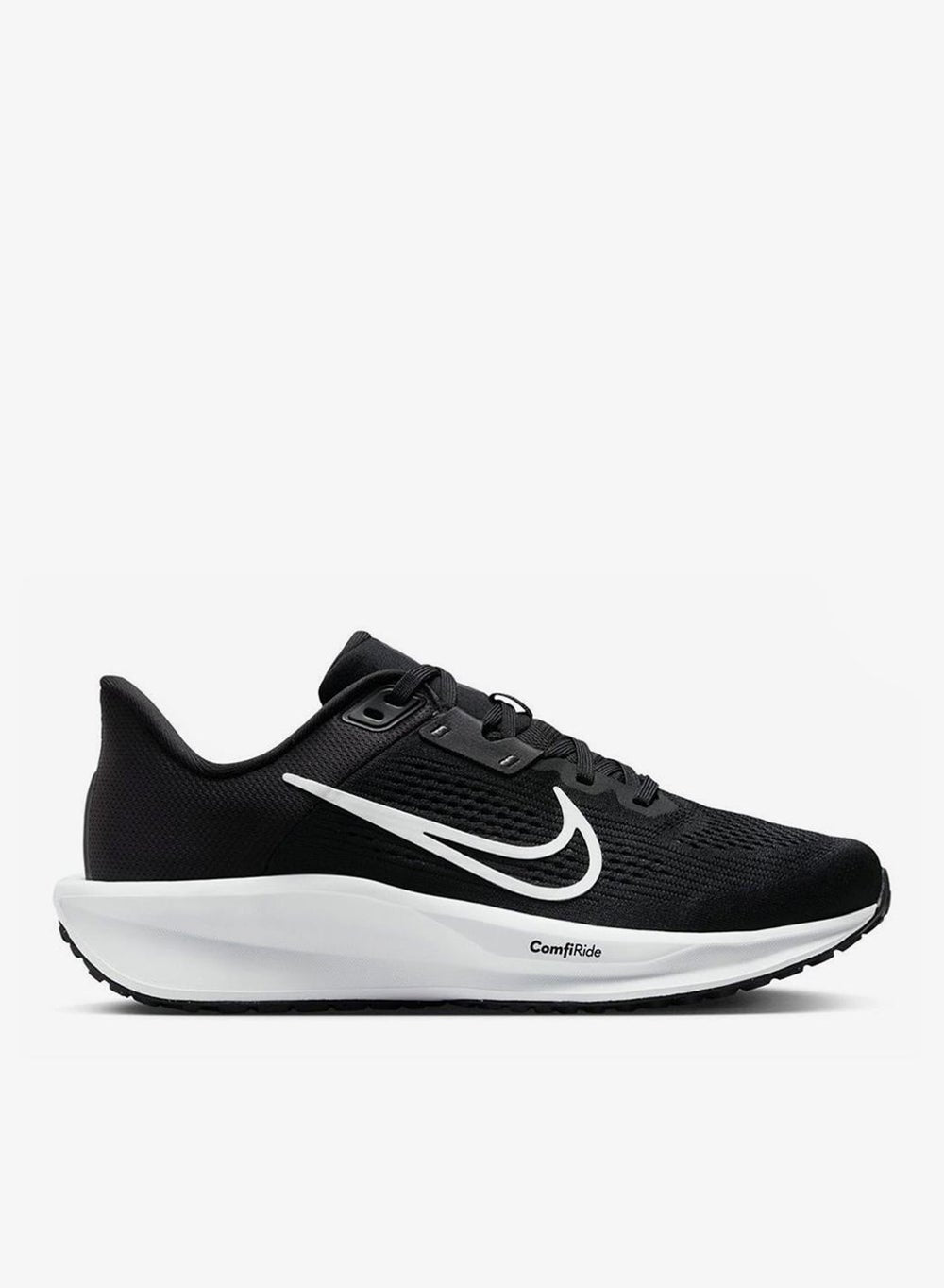 buy-nike-nike-quest-6_2jo
