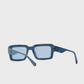 buy-calvin-klein-jeans-modified-rectangle-sunglasses_lfz