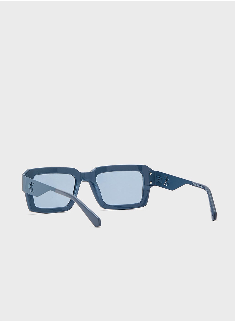 buy-calvin-klein-jeans-modified-rectangle-sunglasses_lfz
