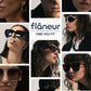 buy-fl-neur-stylish-polarized-sunglasses-for-women-and-men-black_0xz