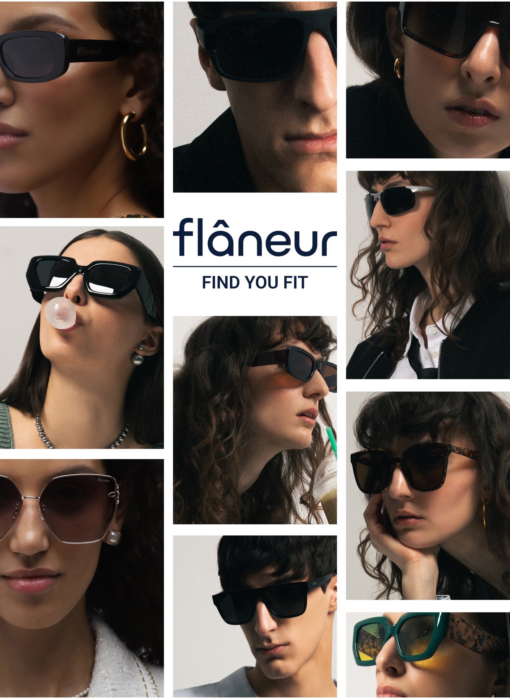buy-fl-neur-stylish-polarized-sunglasses-for-women-and-men-black_0xz