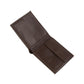 buy-calvin-klein-premium-leather-bifold-wallet_912
