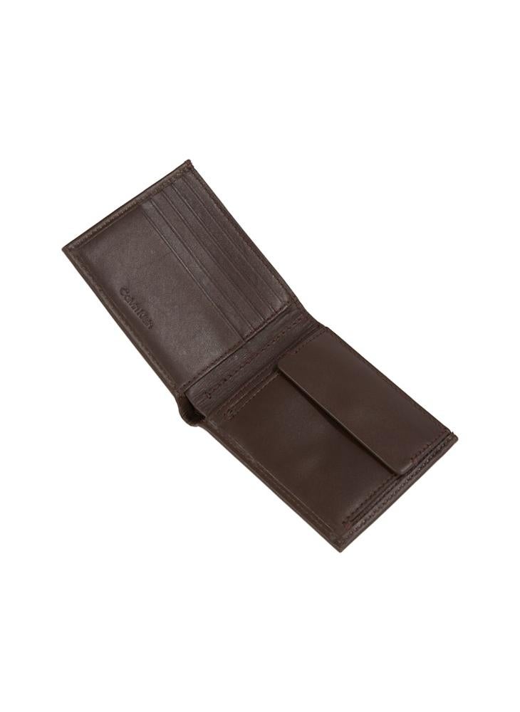 buy-calvin-klein-premium-leather-bifold-wallet_912