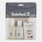 buy-timberland-travel-shoe-care-kit_xuq