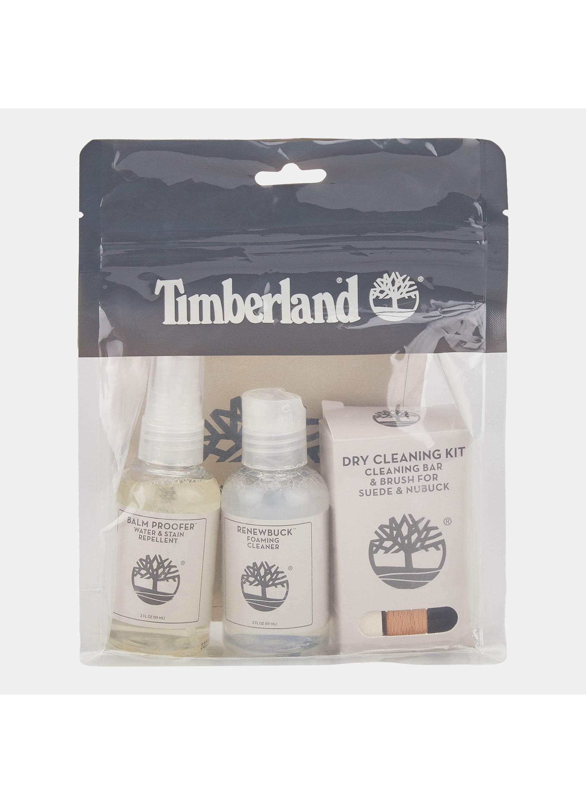 buy-timberland-travel-shoe-care-kit_xuq