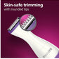 buy-philips-essential-bikini-trimmer-brt383-15_5re
