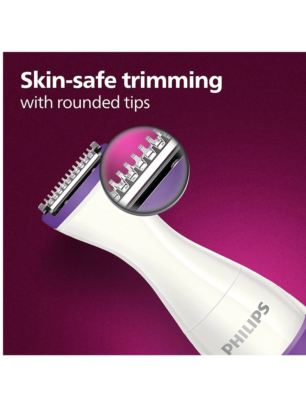 buy-philips-essential-bikini-trimmer-brt383-15_5re