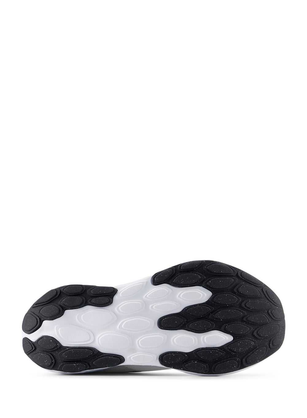 buy-new-balance-520-running-shoes_b4b