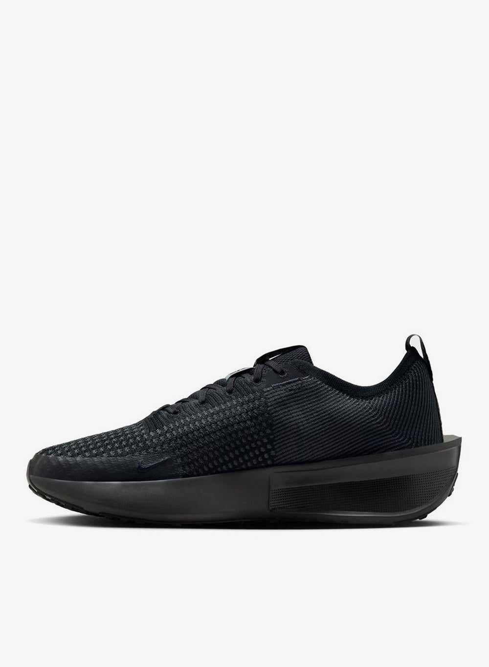 buy-nike-interact-run_d5b