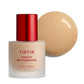 28N Oat Mask Fit Red Foundation - Style 01Ttf0429