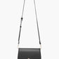 buy-celeste-solid-crossbody-bag-with-detachable-strap-and-flap-closure_a1l