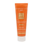 SPF45 Mineral Crème For Body: Luxurious Sunscreen & Skin Treatment