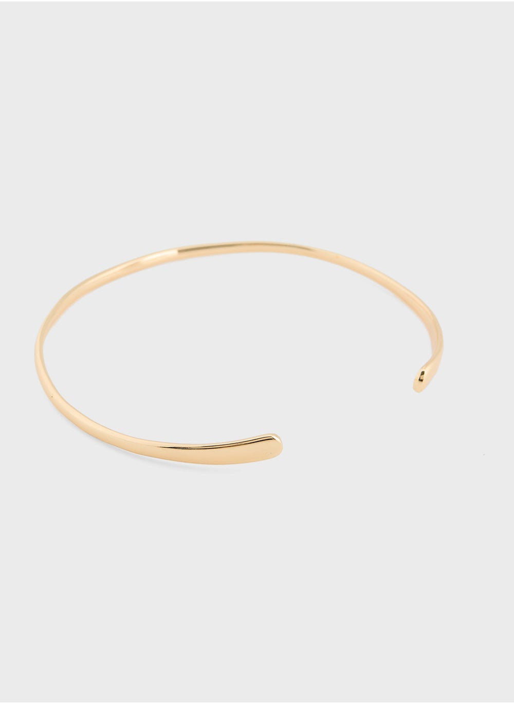 buy-mango-rigid-choker_vck