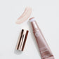 Glow Up 001 Pearl Highlighter - Sparkle Anywhere 14ml