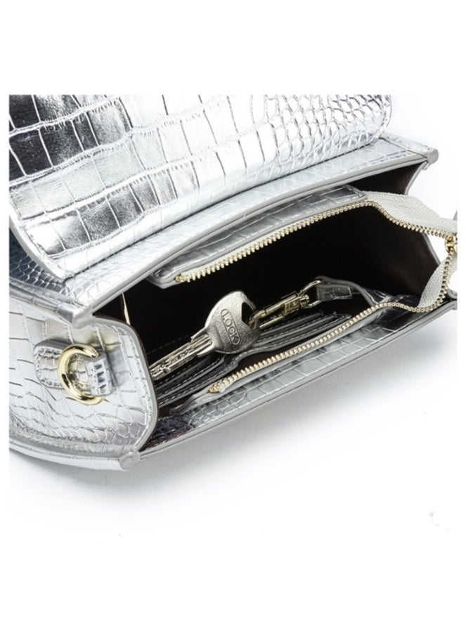 buy-fyor-classy-textured-handbag-bd-138_1va