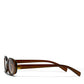 buy-blackout-drew-women-brown-sunglasses_lbq