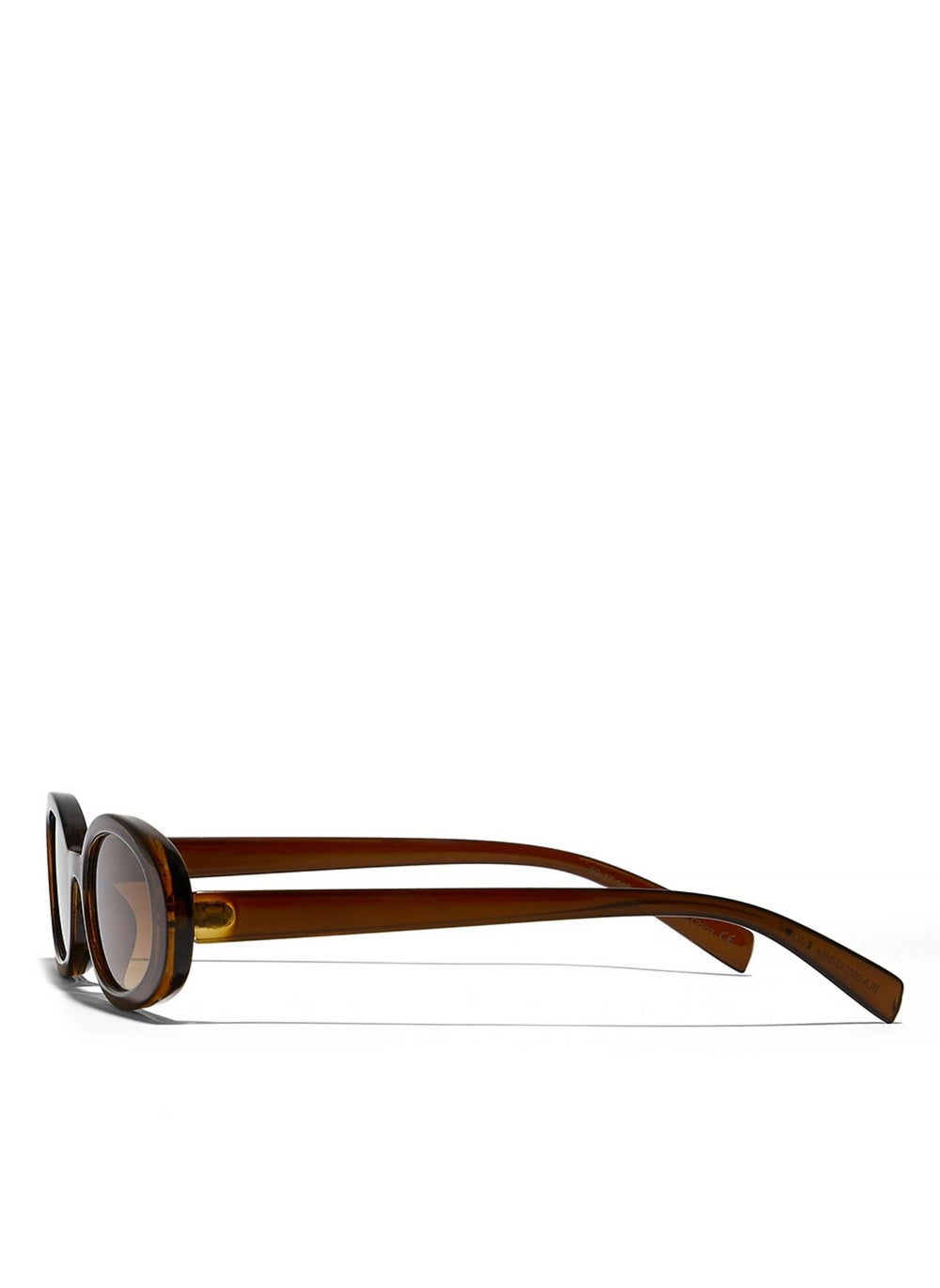 buy-blackout-drew-women-brown-sunglasses_lbq