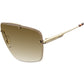 buy-carrera-navigator-carrera-sunglasses-frames_h18