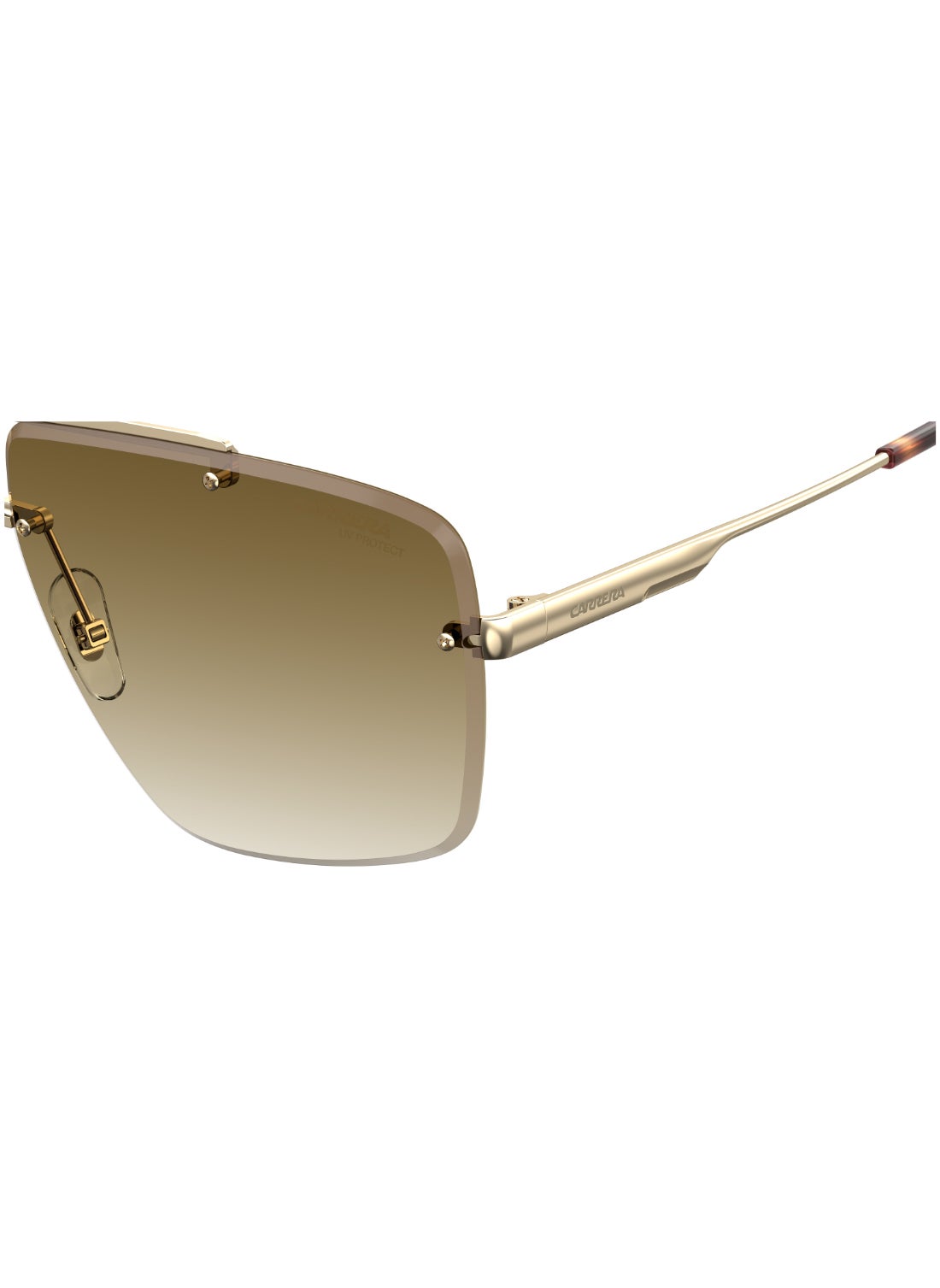 buy-carrera-navigator-carrera-sunglasses-frames_h18