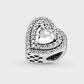 buy-pandora-sparkling-levelled-hearts-charm_2xn