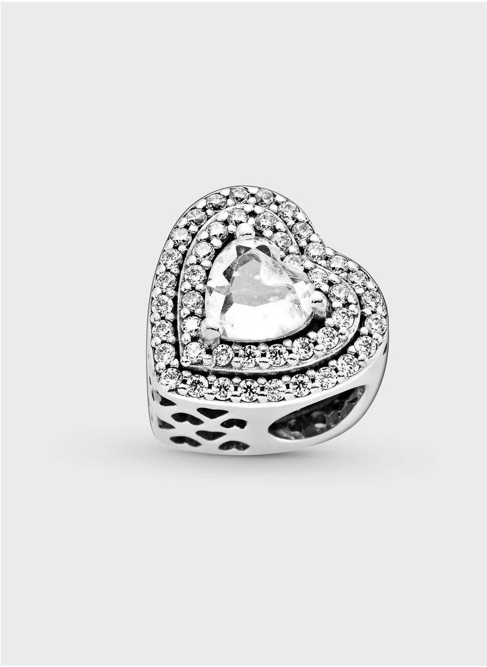 buy-pandora-sparkling-levelled-hearts-charm_2xn