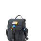 buy-discovery-discovery-icon-flap-over-utility-bag-2-8l-black-zipper-compartment-casual-shoulder-bag-for-men-and-women-removable-shoulder-strap-secure-rfid-pocket_xt1