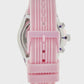buy-guess-athena-nylon-strap-analog-watch_s0c