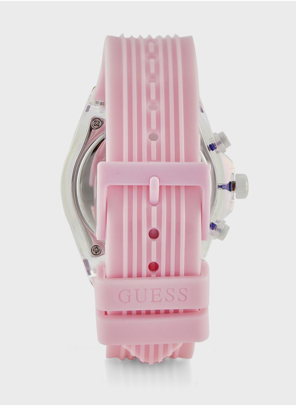 buy-guess-athena-nylon-strap-analog-watch_s0c