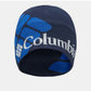 buy-columbia-heattm-beanie_1fy