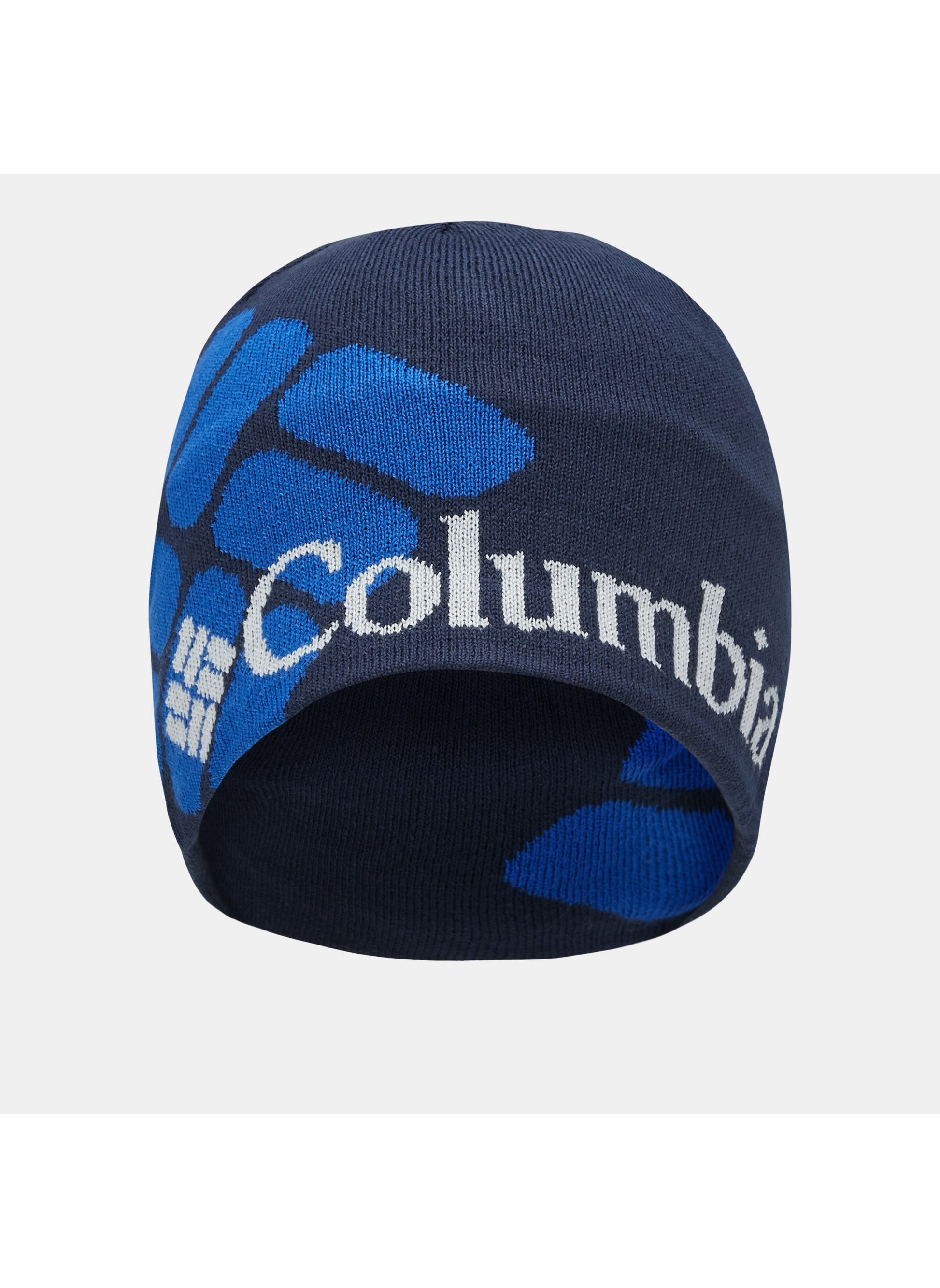 buy-columbia-heattm-beanie_1fy