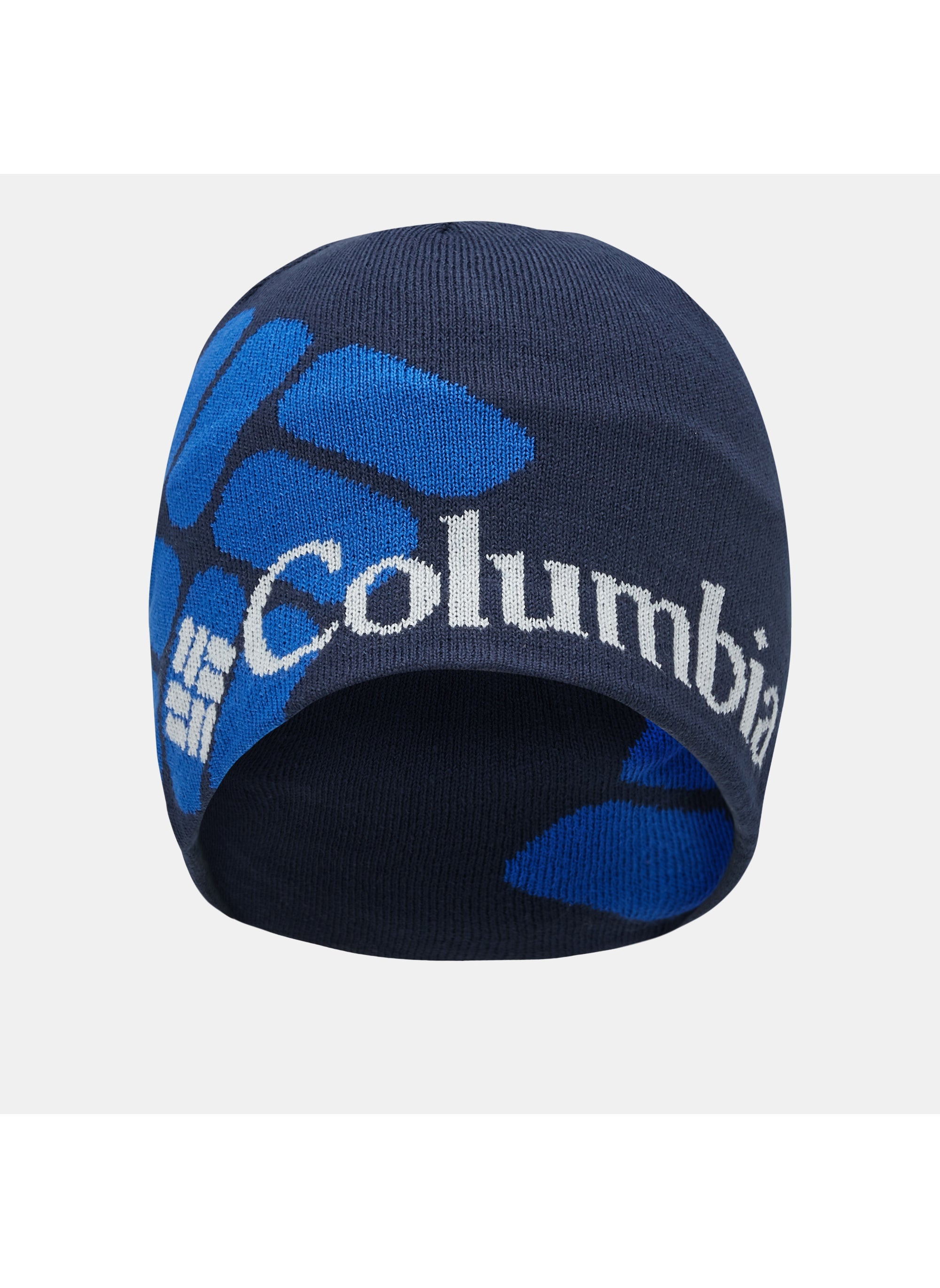 buy-columbia-heattm-beanie_1fy