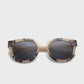 buy-a-kjaerbede-jolie-sunglasses_k52