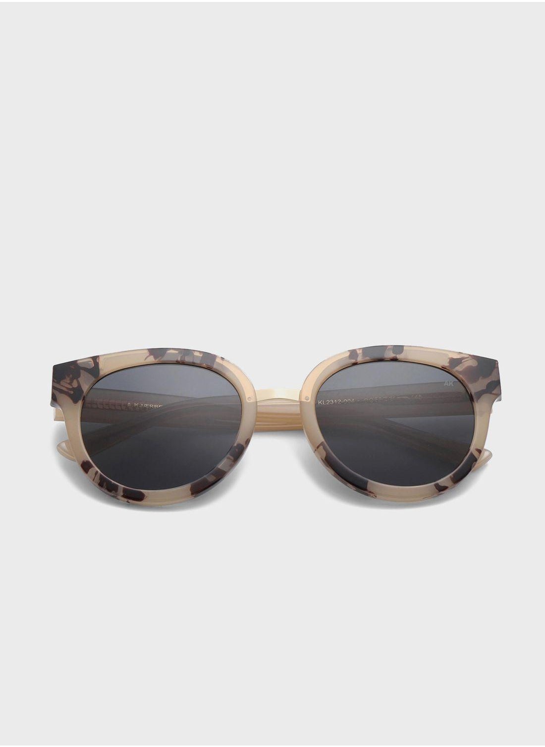 buy-a-kjaerbede-jolie-sunglasses_k52