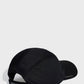 buy-adidas-running-mesh-4-panel-cap-aeroready_ane
