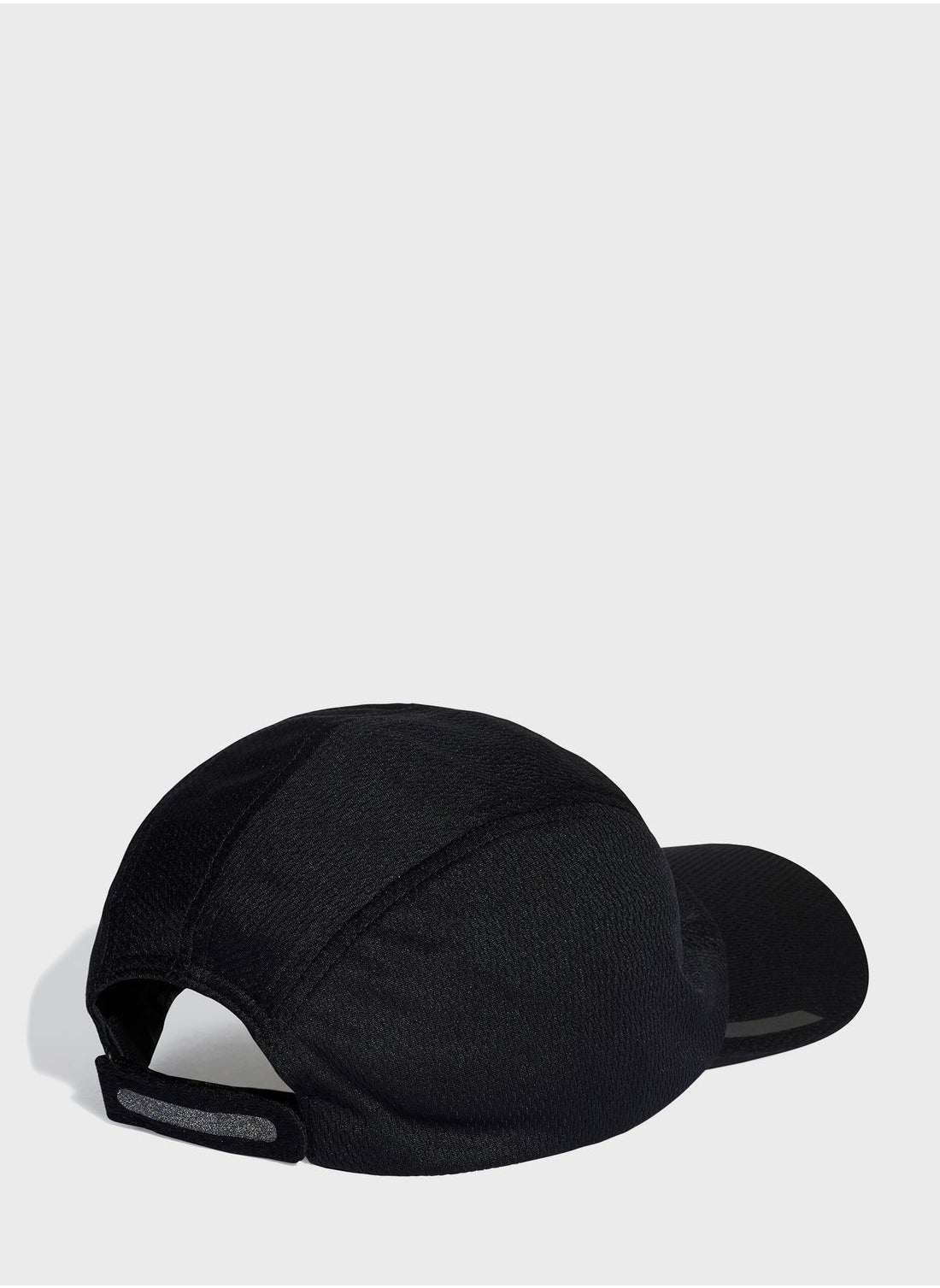 buy-adidas-running-mesh-4-panel-cap-aeroready_ane