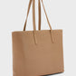 buy-khizana-carry-all-tote-bag-with-laptop-sleeve-bottle-holder-card-holder_m3w