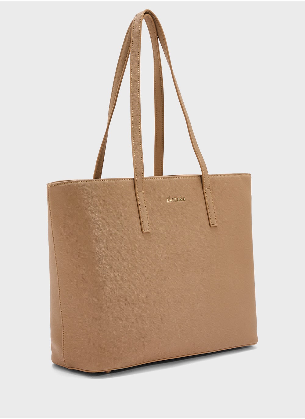 buy-khizana-carry-all-tote-bag-with-laptop-sleeve-bottle-holder-card-holder_m3w