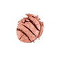أحمر خدود Flormar NP Peachy Pink - تألقي بألوان الخوخ